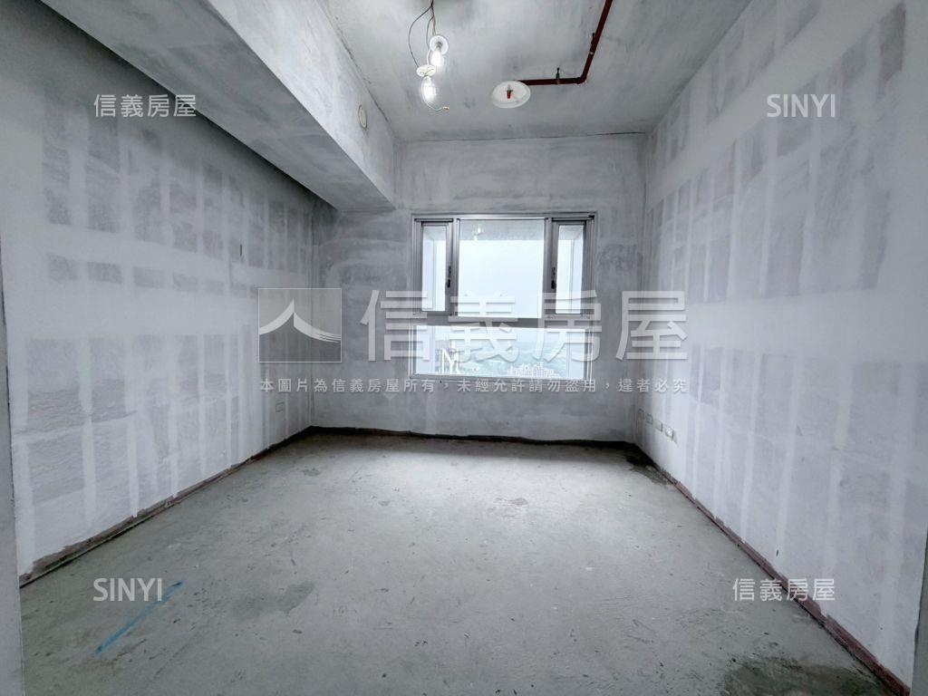 Ａ９晴空樹・雲巔駿府房屋室內格局與周邊環境