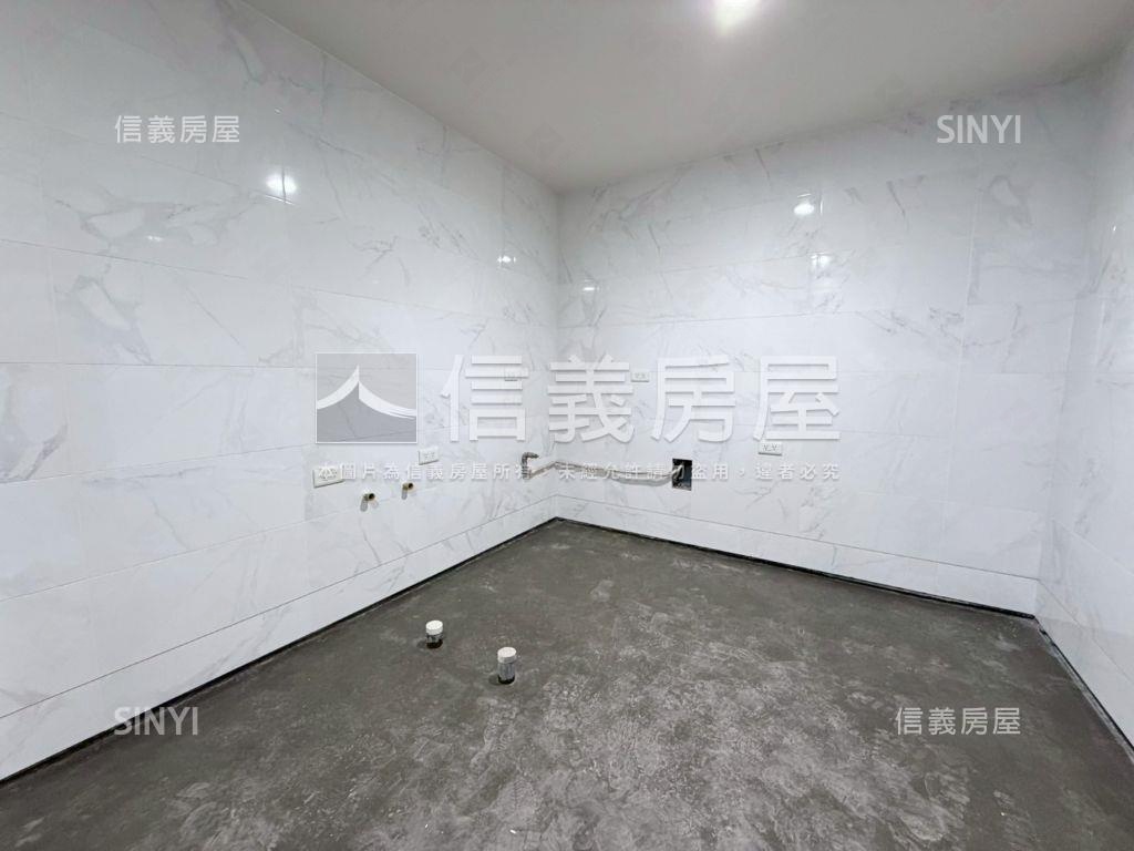 Ａ９晴空樹・雲巔駿府房屋室內格局與周邊環境