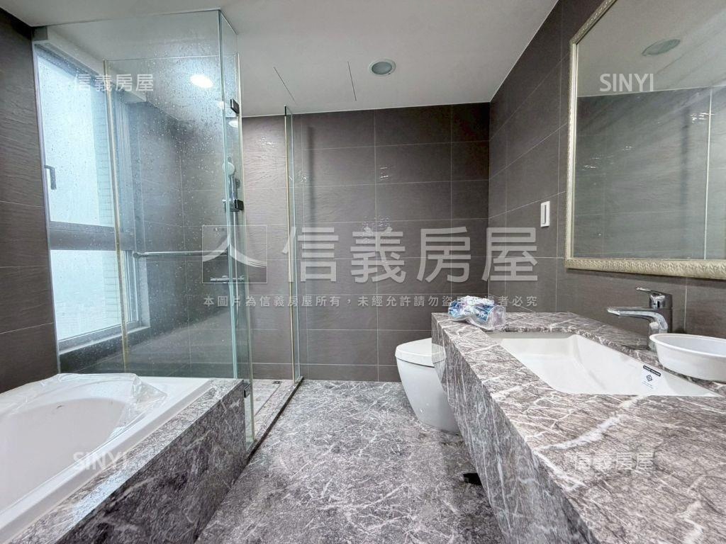 Ａ９晴空樹・雲巔駿府房屋室內格局與周邊環境