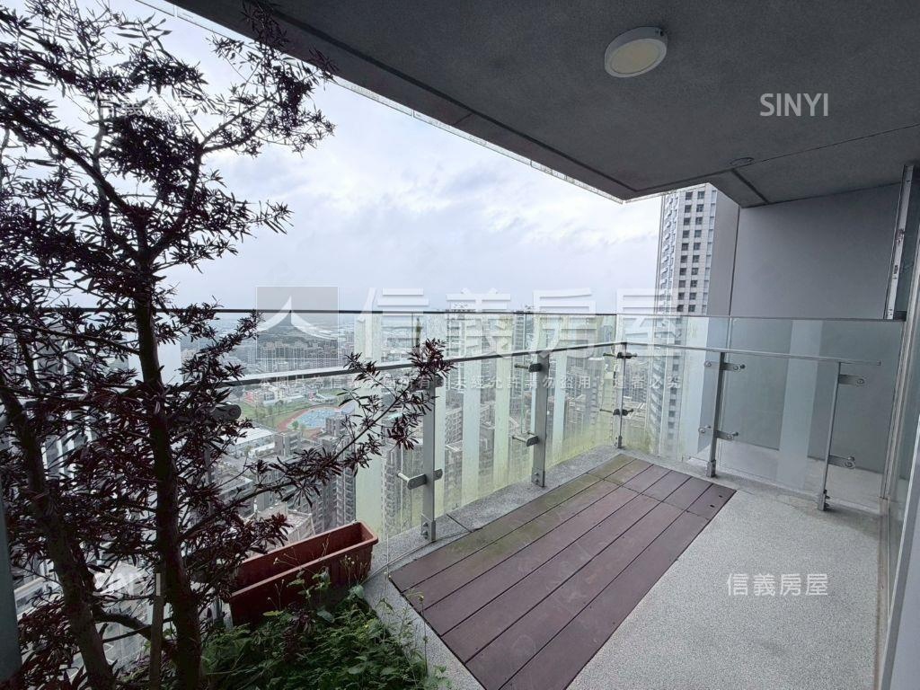 Ａ９晴空樹・雲巔駿府房屋室內格局與周邊環境