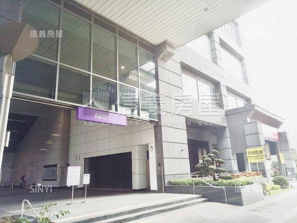 Ａ９晴空樹・雲巔駿府房屋室內格局與周邊環境