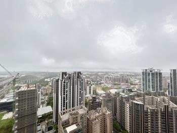專任Ａ９晴空樹・雲巔駿府