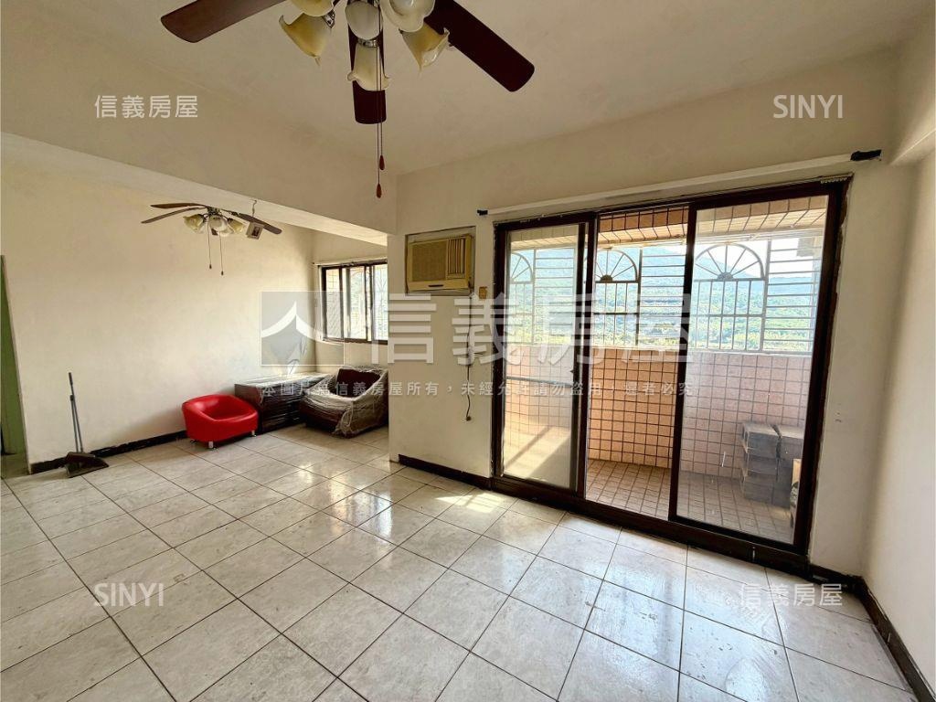 巴里島＊綠景三房房屋室內格局與周邊環境