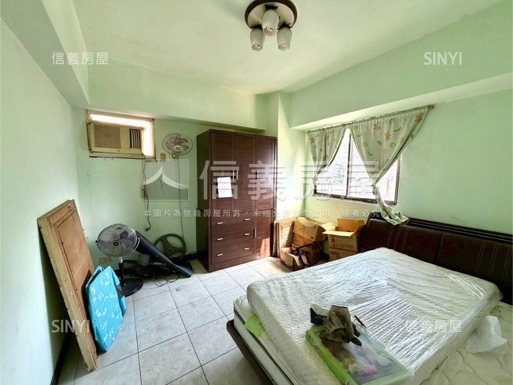 巴里島＊綠景三房房屋室內格局與周邊環境