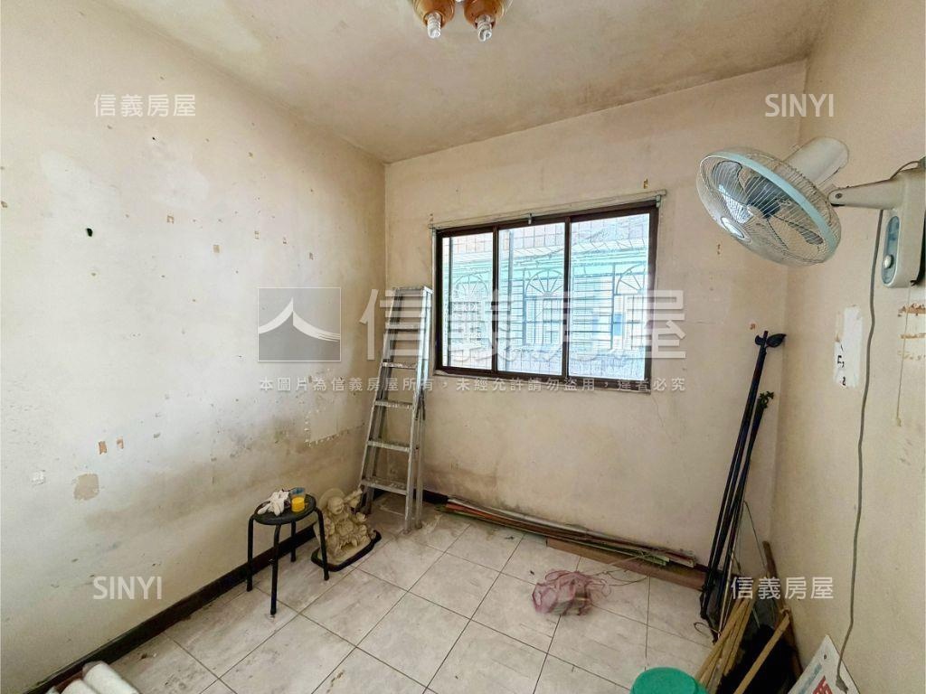 巴里島＊綠景三房房屋室內格局與周邊環境