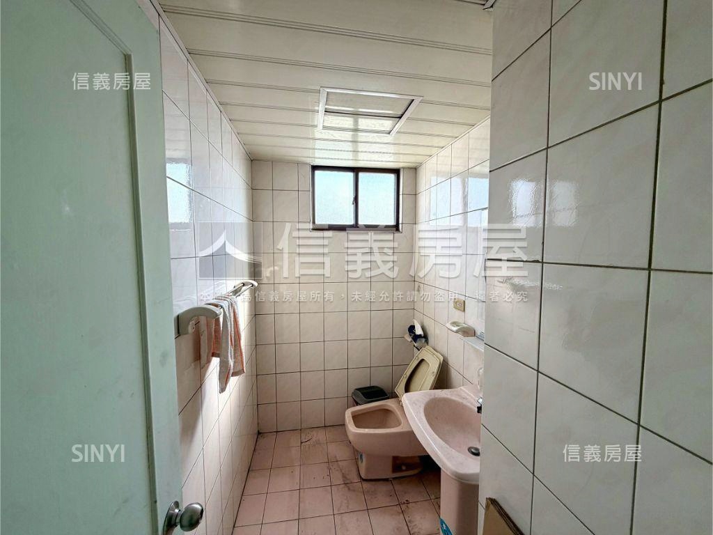 巴里島＊綠景三房房屋室內格局與周邊環境