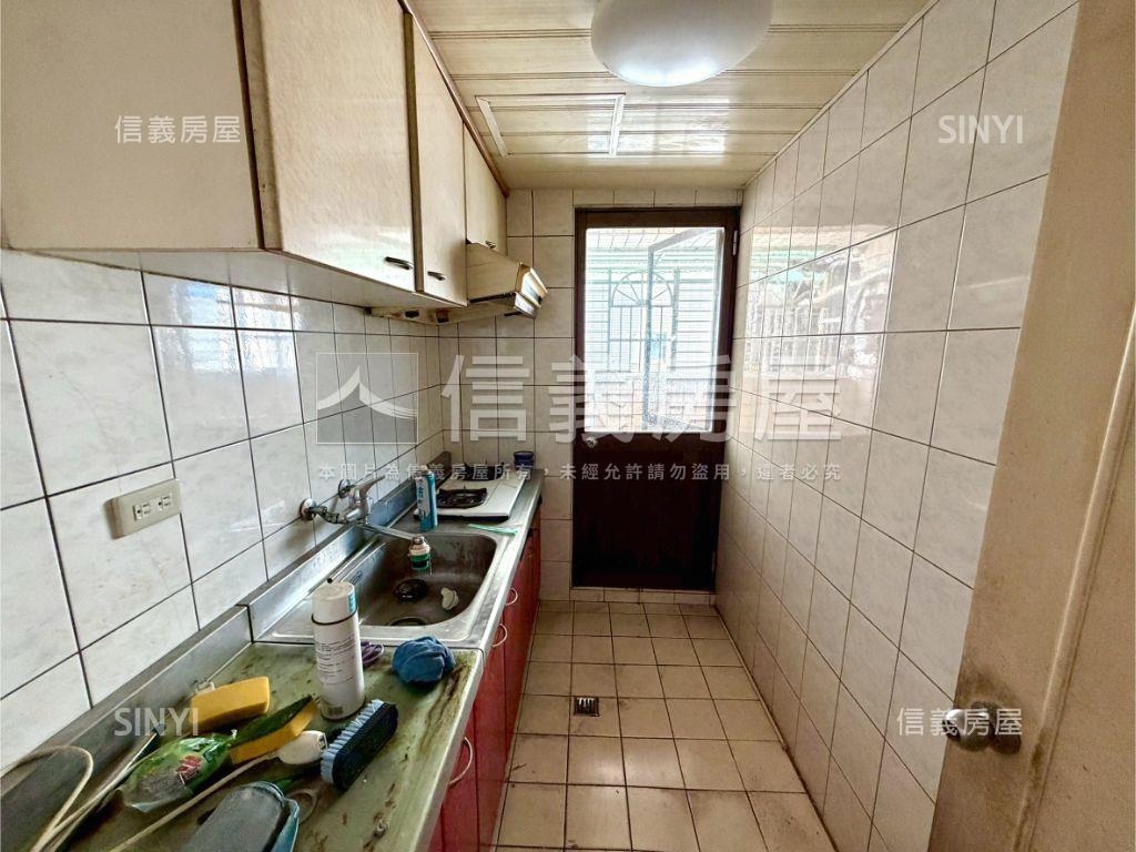 巴里島＊綠景三房房屋室內格局與周邊環境