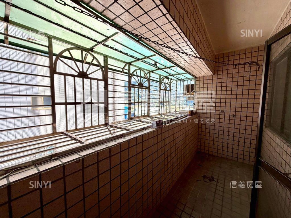 巴里島＊綠景三房房屋室內格局與周邊環境