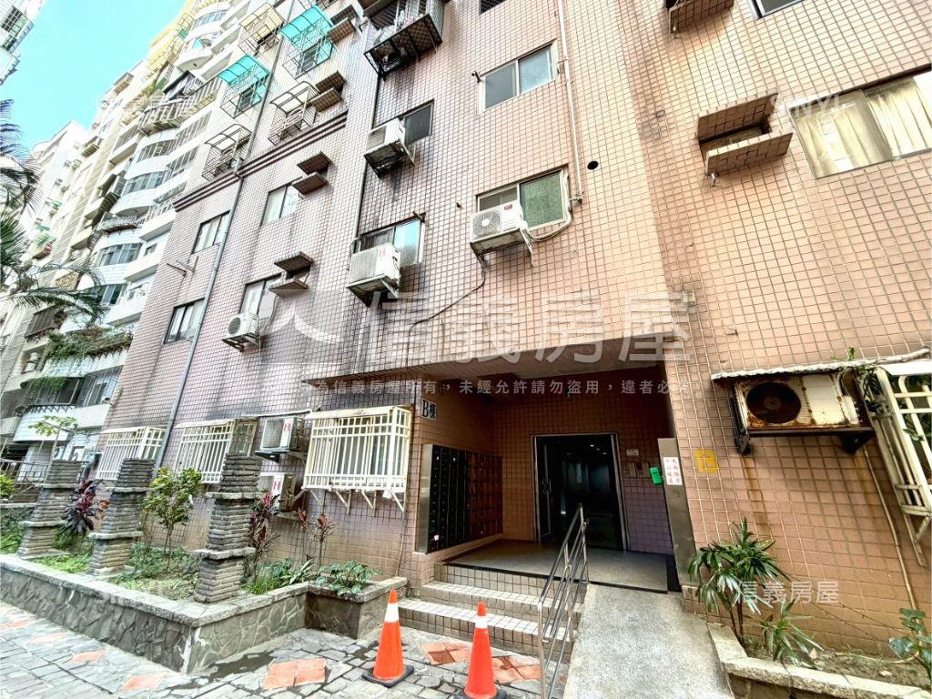 巴里島＊綠景三房房屋室內格局與周邊環境