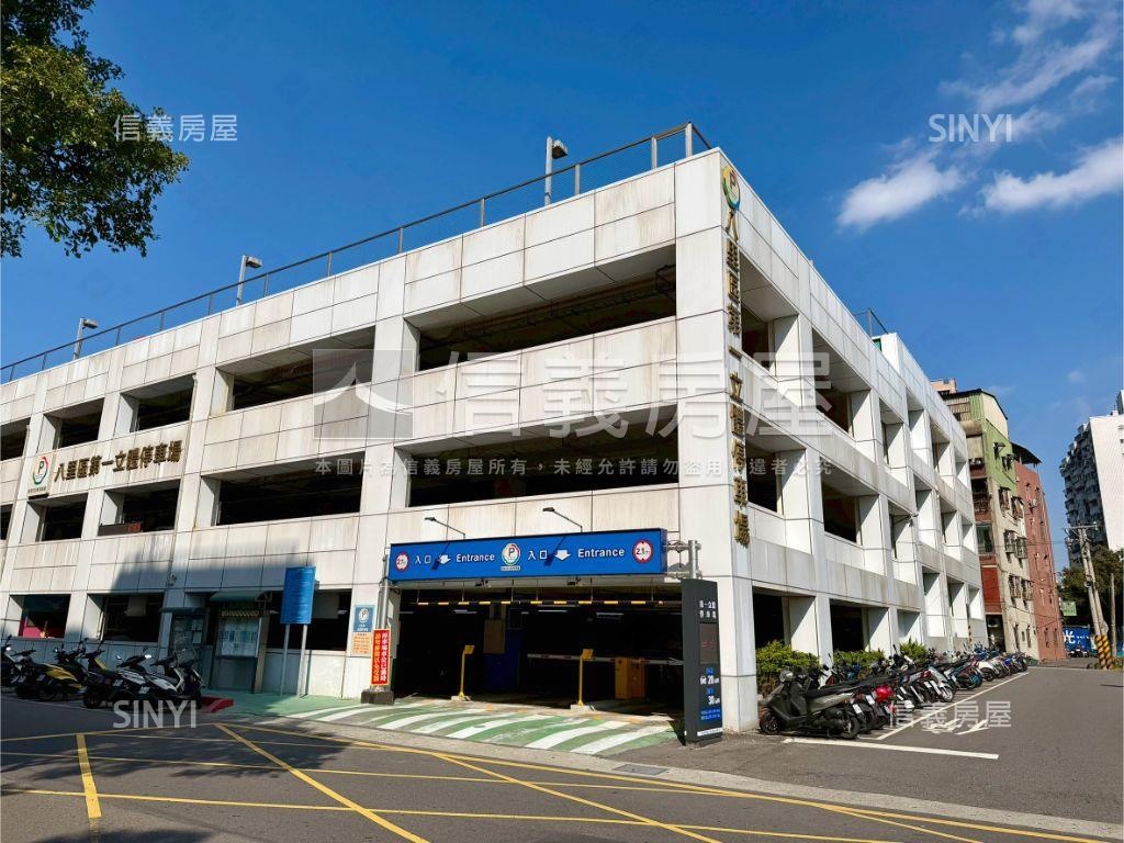 巴里島＊綠景三房房屋室內格局與周邊環境