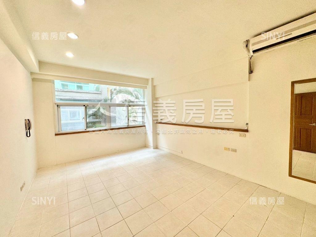 成功學區ＳＭＡＲＴ透天房屋室內格局與周邊環境
