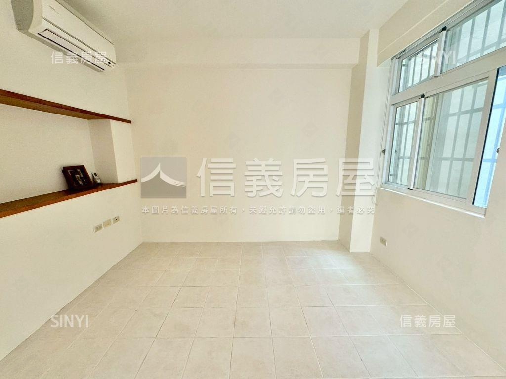 成功學區ＳＭＡＲＴ透天房屋室內格局與周邊環境