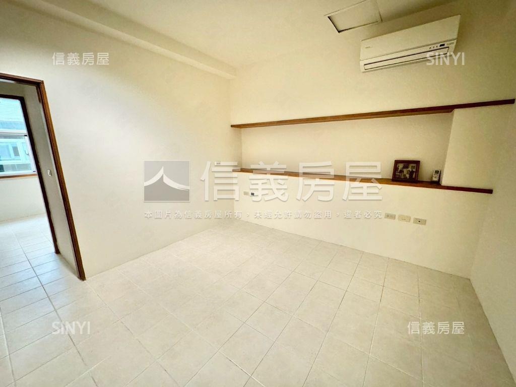 成功學區ＳＭＡＲＴ透天房屋室內格局與周邊環境