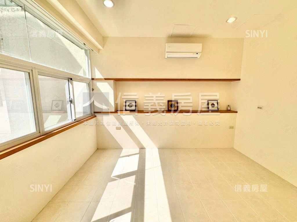 成功學區ＳＭＡＲＴ透天房屋室內格局與周邊環境