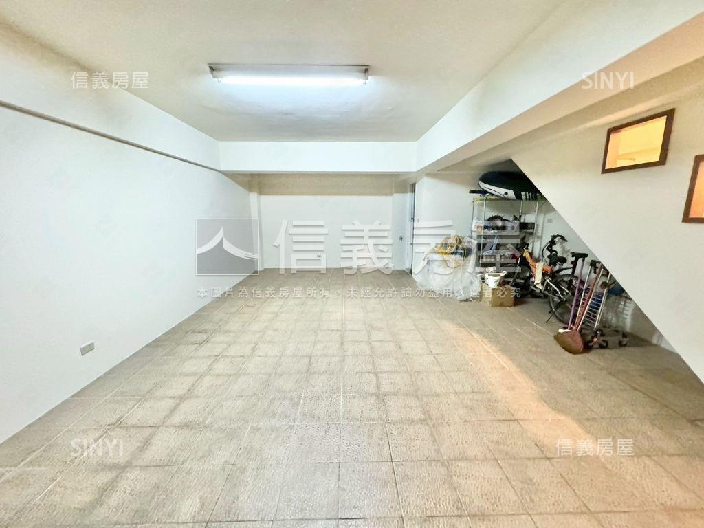 成功學區ＳＭＡＲＴ透天房屋室內格局與周邊環境