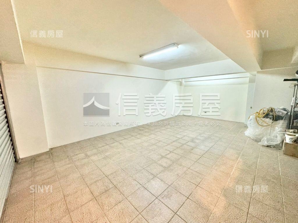成功學區ＳＭＡＲＴ透天房屋室內格局與周邊環境