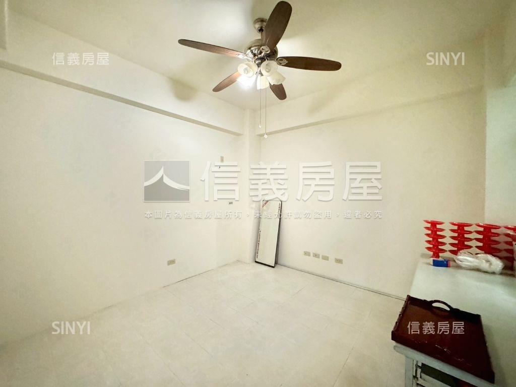 成功學區ＳＭＡＲＴ透天房屋室內格局與周邊環境