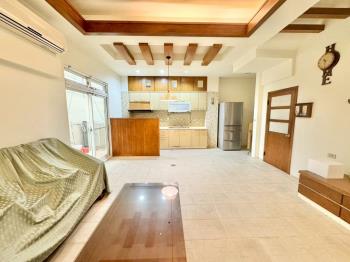 【近成功國中】美透天