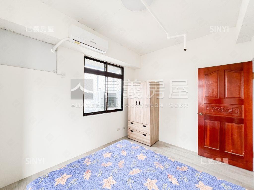 近好市多豪景精美兩房車位房屋室內格局與周邊環境