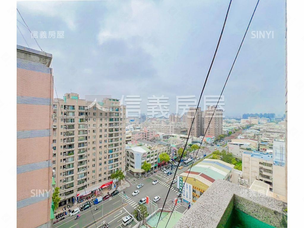 近好市多豪景精美兩房車位房屋室內格局與周邊環境