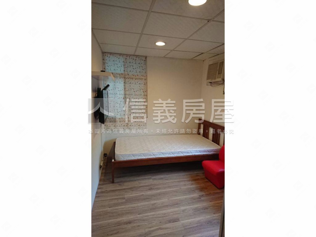 未來萬大線低總價收租房屋室內格局與周邊環境