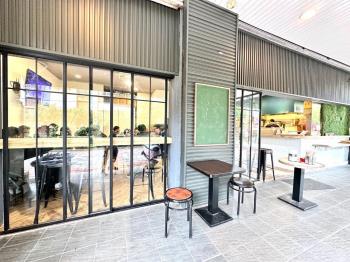基河面寬黃金店面