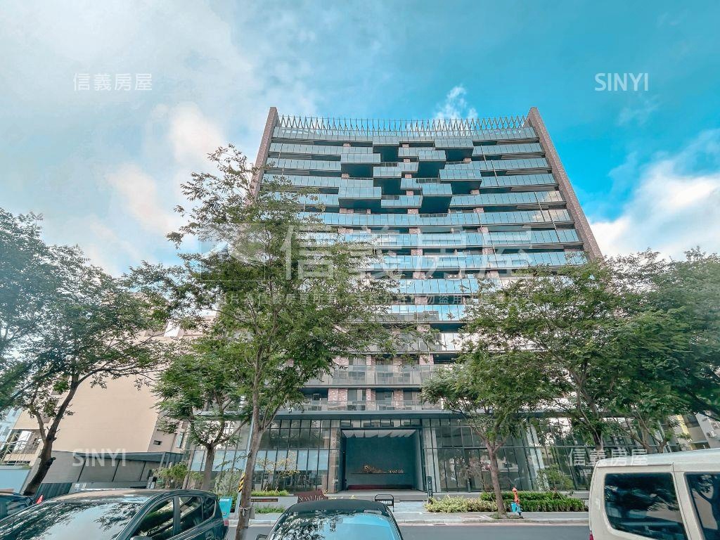 僑昱｜ＳｕｎｎｙＬｉｆｅ房屋室內格局與周邊環境