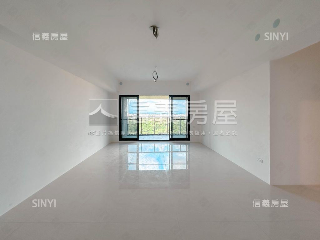 僑昱｜ＳｕｎｎｙＬｉｆｅ房屋室內格局與周邊環境
