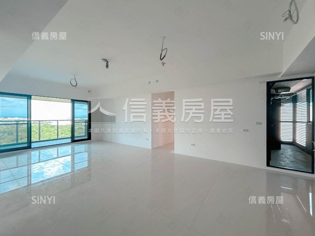 僑昱｜ＳｕｎｎｙＬｉｆｅ房屋室內格局與周邊環境
