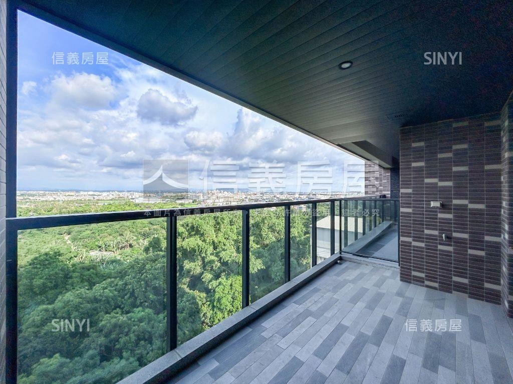 僑昱｜ＳｕｎｎｙＬｉｆｅ房屋室內格局與周邊環境