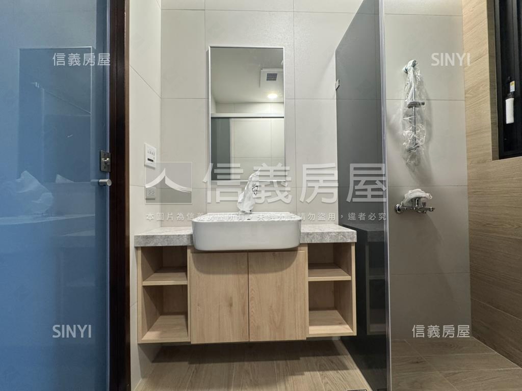 僑昱｜ＳｕｎｎｙＬｉｆｅ房屋室內格局與周邊環境