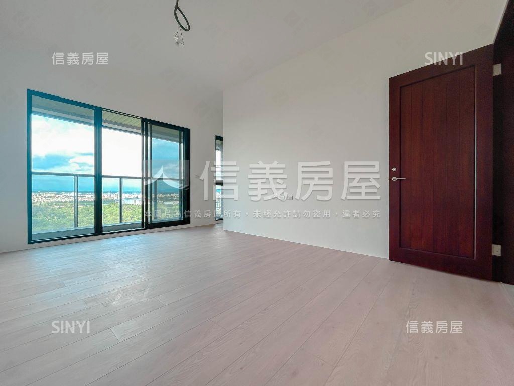 僑昱｜ＳｕｎｎｙＬｉｆｅ房屋室內格局與周邊環境