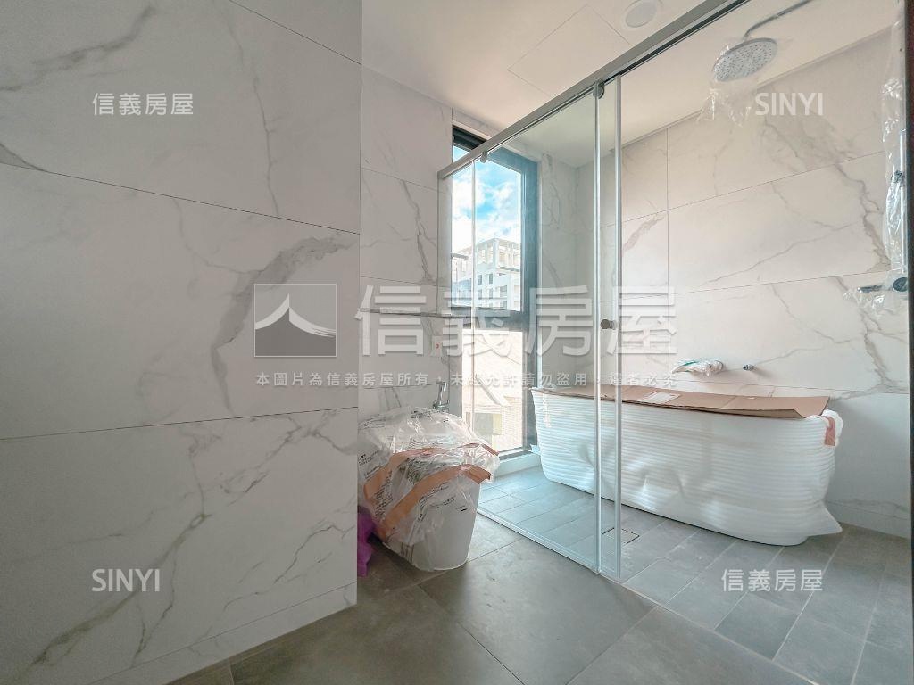 僑昱｜ＳｕｎｎｙＬｉｆｅ房屋室內格局與周邊環境