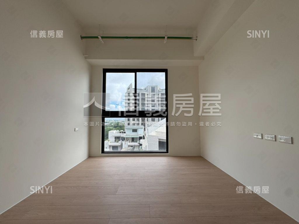僑昱｜ＳｕｎｎｙＬｉｆｅ房屋室內格局與周邊環境