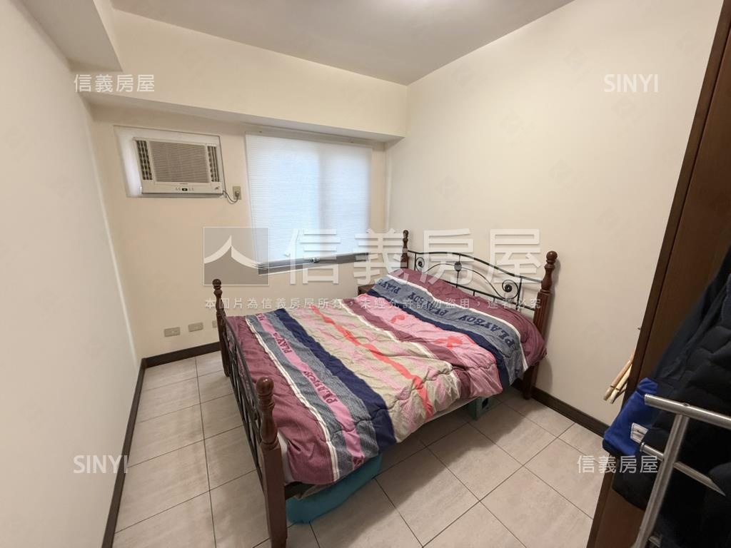 中西區屋況佳４房有平車房屋室內格局與周邊環境