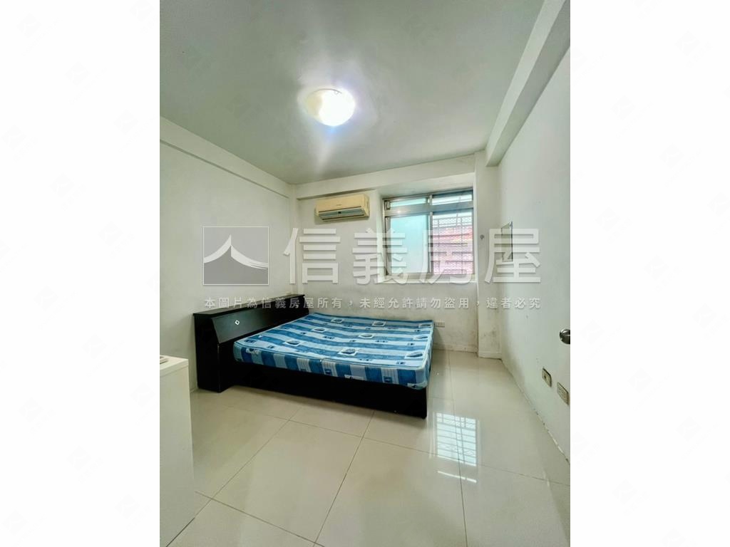 ＜新接＞劍潭國宅兩房好屋房屋室內格局與周邊環境