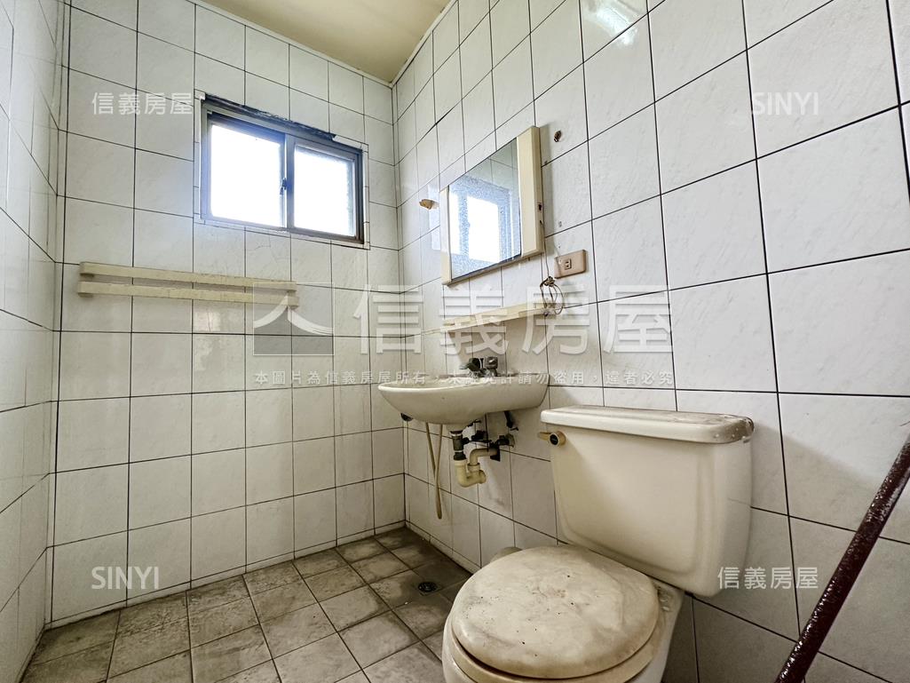 急售．近路竹車站採光透天房屋室內格局與周邊環境