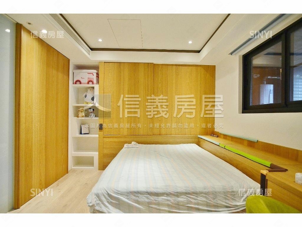 新案★閱讀春樹★綠蔭美宅房屋室內格局與周邊環境