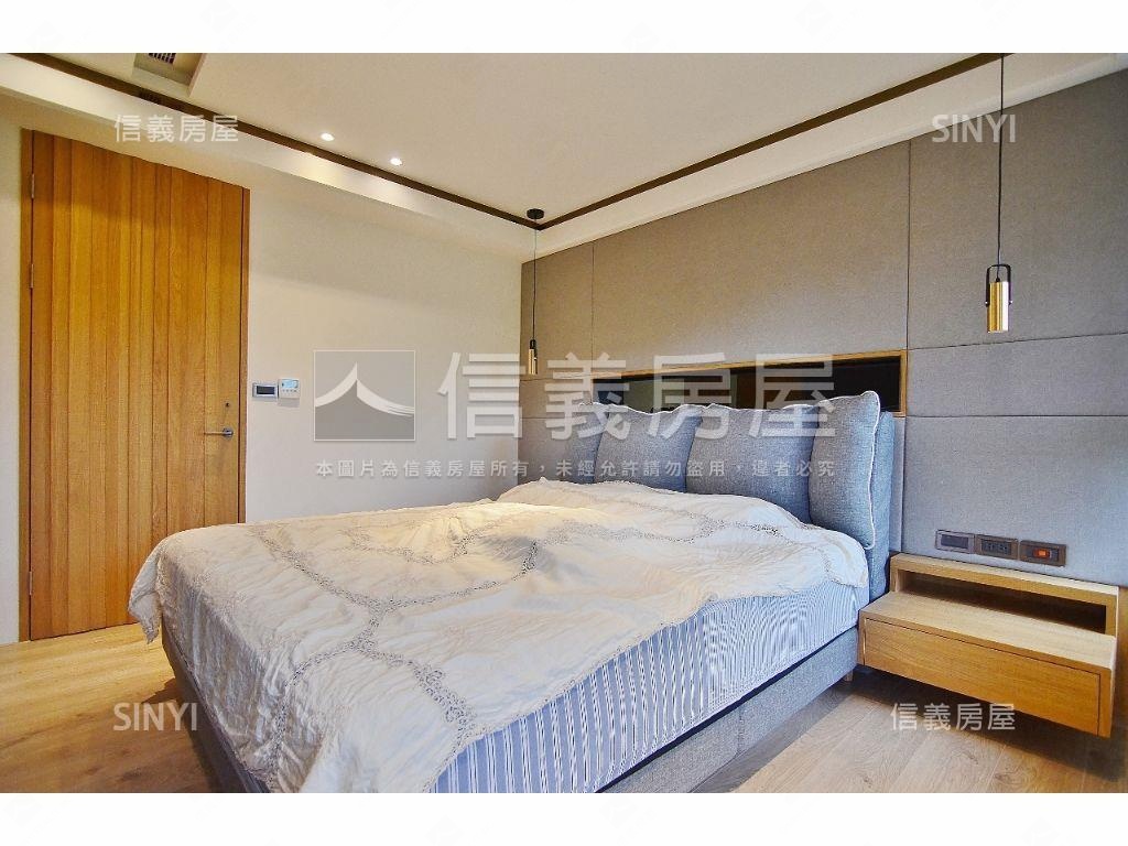 新案★閱讀春樹★綠蔭美宅房屋室內格局與周邊環境