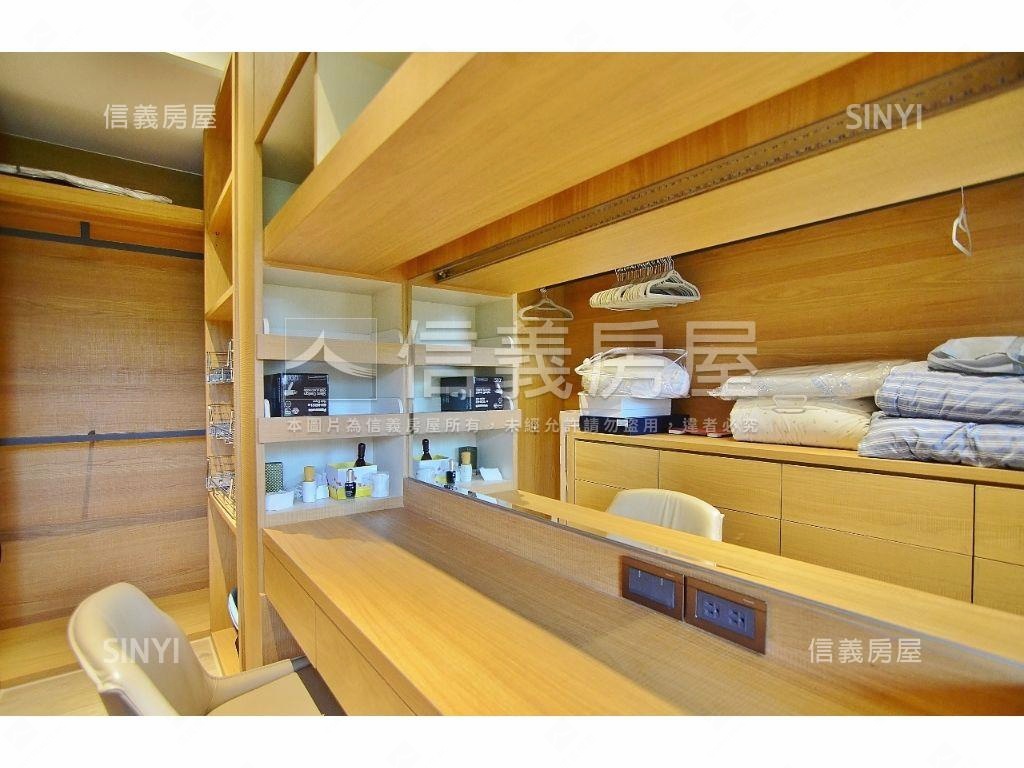 新案★閱讀春樹★綠蔭美宅房屋室內格局與周邊環境