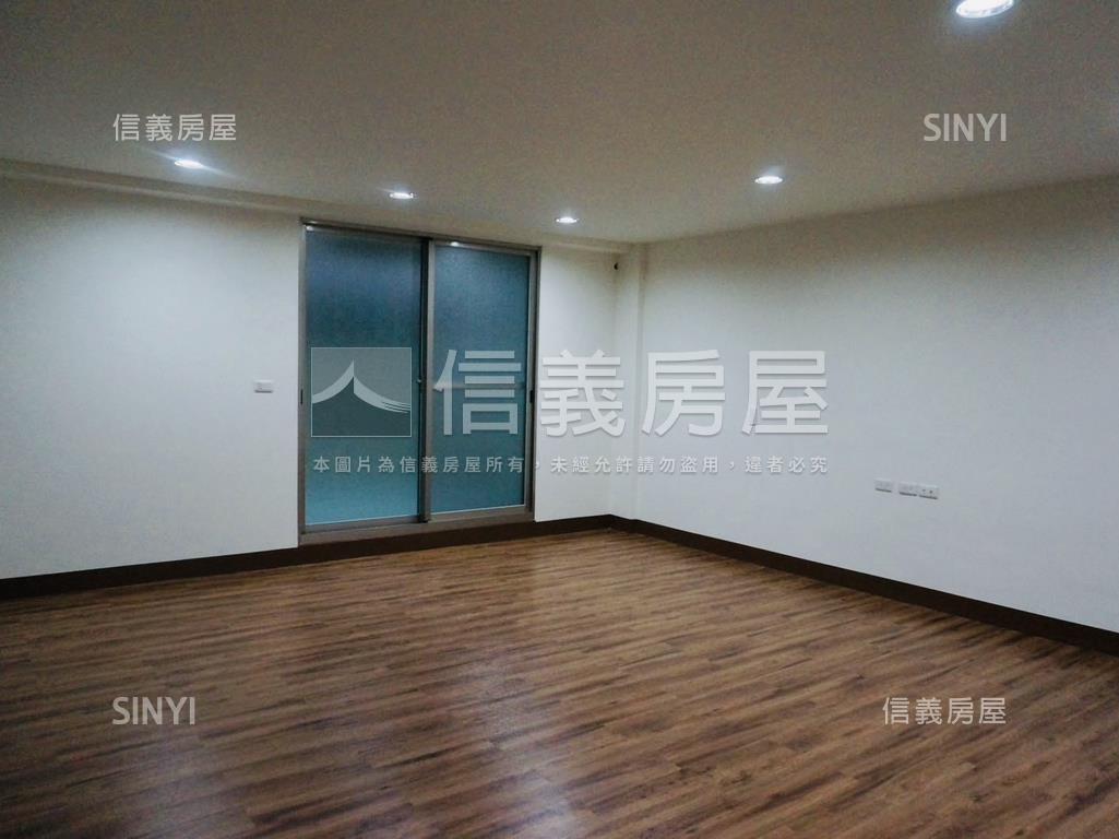 近成大勝利一樓美寓房屋室內格局與周邊環境