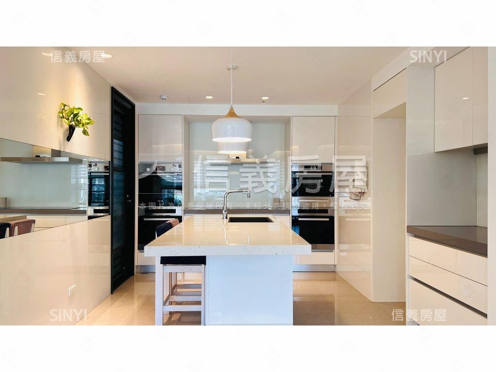 惠宇觀市政裝潢三房平車房屋室內格局與周邊環境