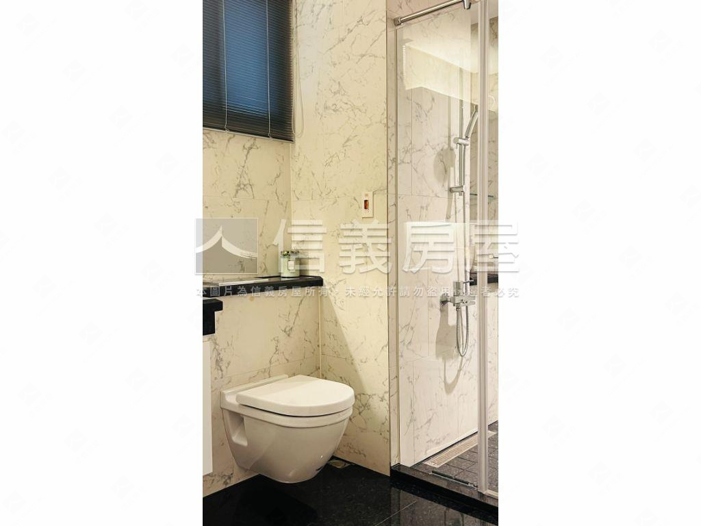 惠宇觀市政裝潢三房平車房屋室內格局與周邊環境