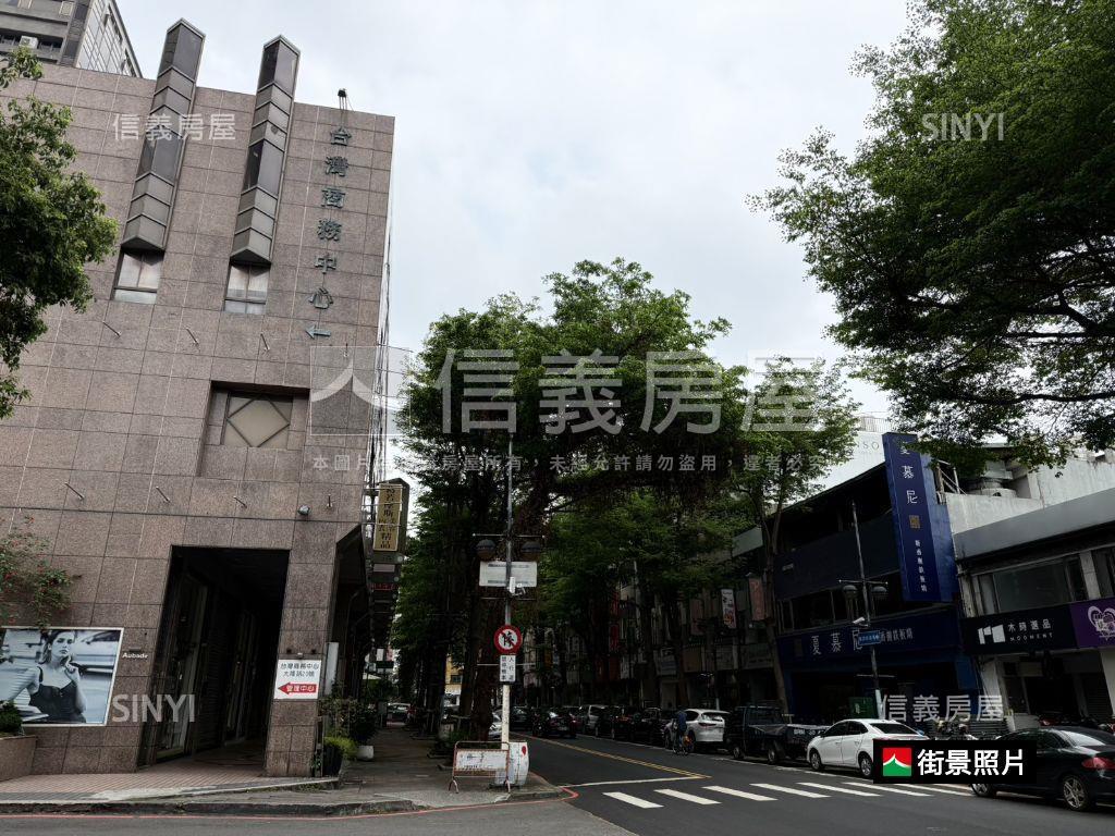五期精誠大業低總價店面房屋室內格局與周邊環境