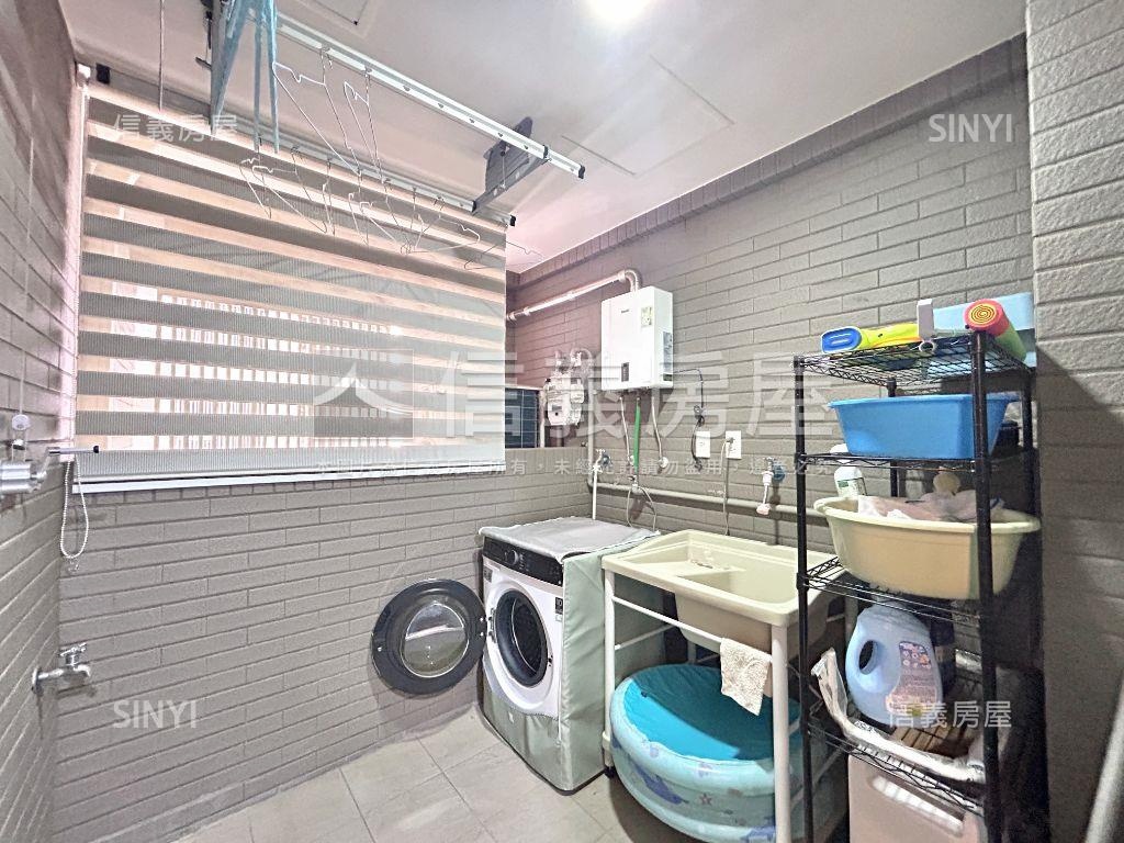 國聚之悅邊間２房平車房屋室內格局與周邊環境