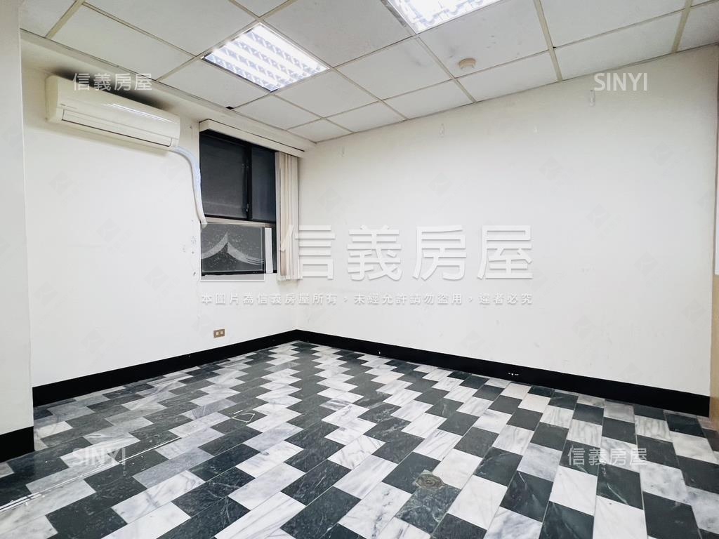 四維四路稀有低總住辦房屋室內格局與周邊環境