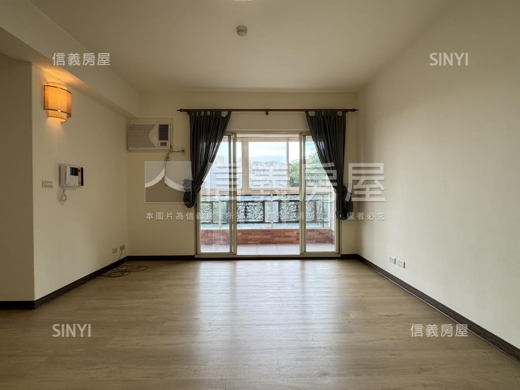 蓮園京采次高樓稀有釋出房屋室內格局與周邊環境