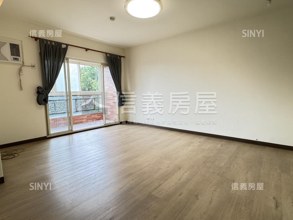 蓮園京采次高樓稀有釋出房屋室內格局與周邊環境