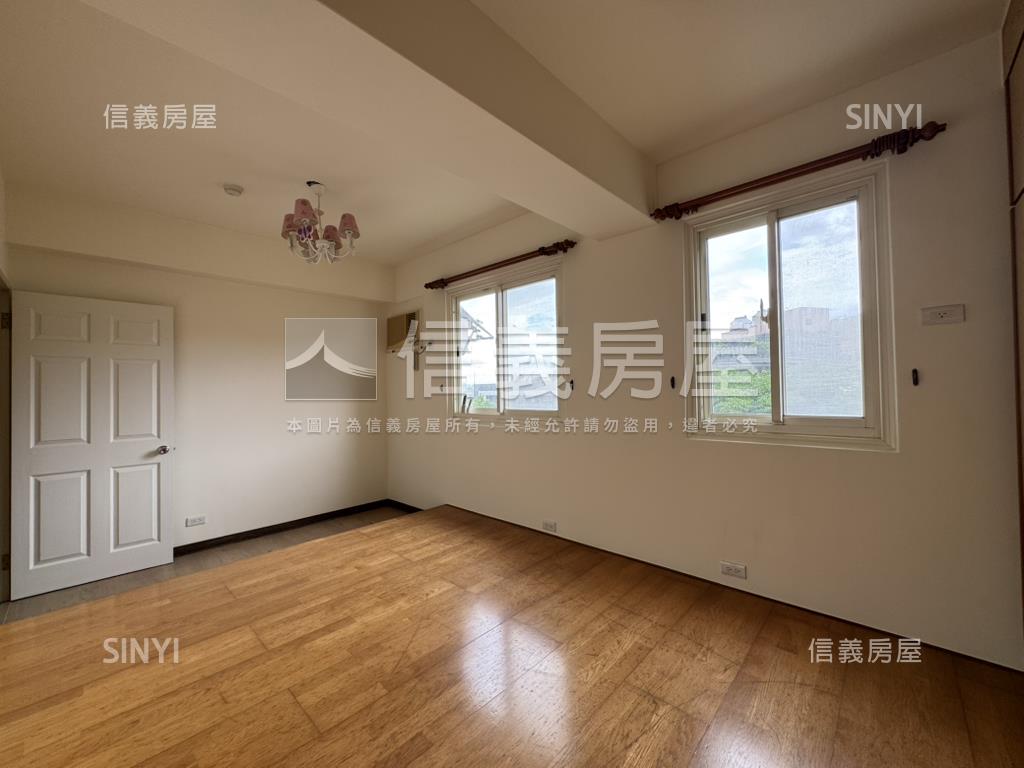 蓮園京采次高樓稀有釋出房屋室內格局與周邊環境