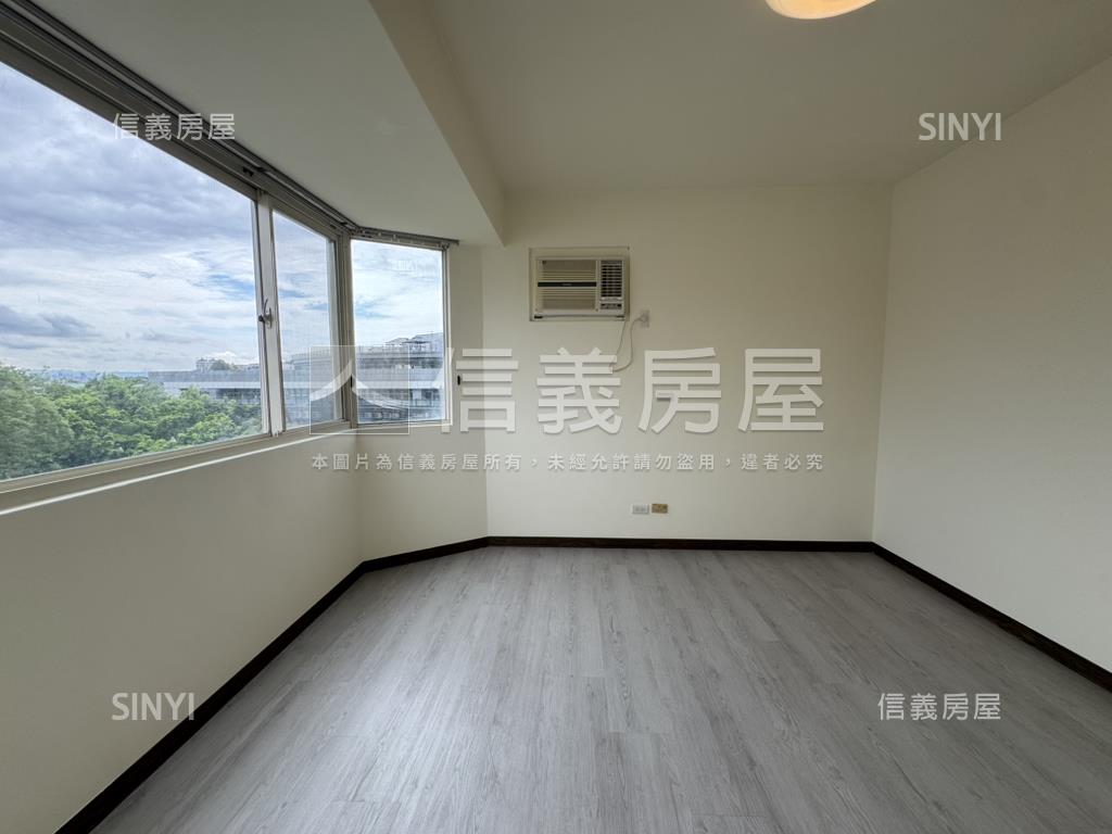 蓮園京采次高樓稀有釋出房屋室內格局與周邊環境